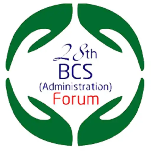 Play 28 bcs admin APK Play 28 bcs admin APK