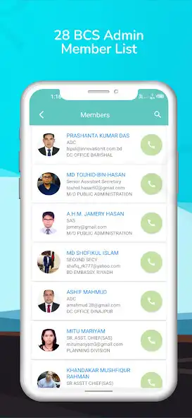 Play 28 bcs admin as an online game 28 bcs admin with UptoPlay