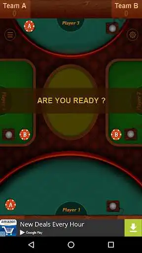 Play 28 Card Game - Twenty Eight as an online game online 28 Card Game - Twenty Eight with UptoPlay Play 28 Card Game - Twenty Eight as an online game 28 Card Game - Twenty Eight with UptoPlay