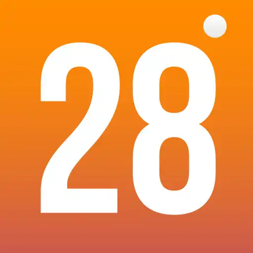 Play 28 Day Fitness Challenge APK