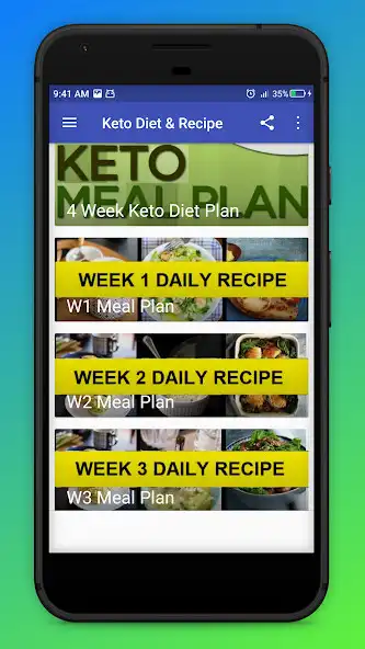 Play 28 Day Keto Diet Plan and enjoy 28 Day Keto Diet Plan with UptoPlay Play 28 Day Keto Diet Plan and enjoy 28 Day Keto Diet Plan with UptoPlay