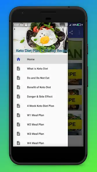 Play 28 Day Keto Diet Plan as an online game online 28 Day Keto Diet Plan with UptoPlay Play 28 Day Keto Diet Plan as an online game 28 Day Keto Diet Plan with UptoPlay