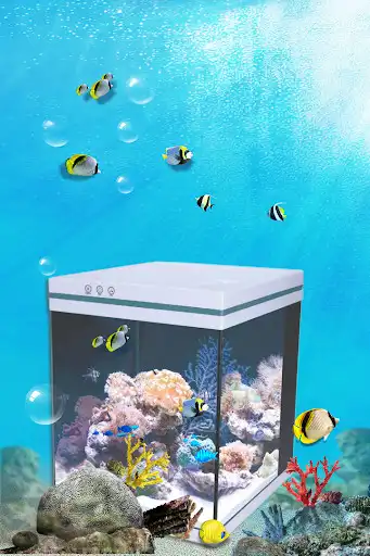 Play 28g Nano-Cube  and enjoy 28g Nano-Cube with UptoPlay