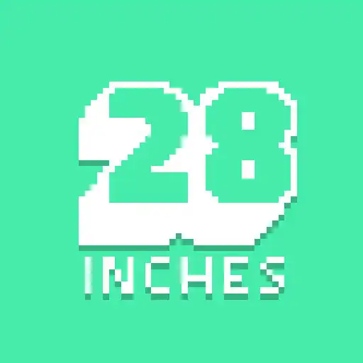 Play 28 Inches APK Play 28 Inches APK