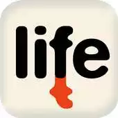 Free play online 28.Liffe APK