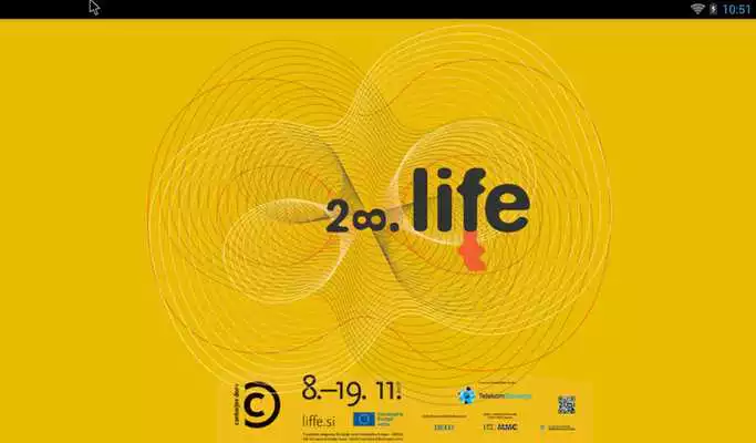 Play 28.Liffe Play 28.Liffe