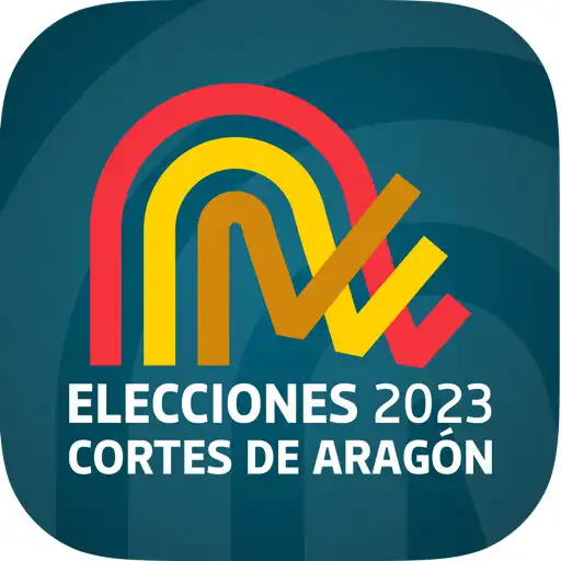 Play 28M Elecciones Aragón 23 APK Play 28M Elecciones Aragón 23 APK