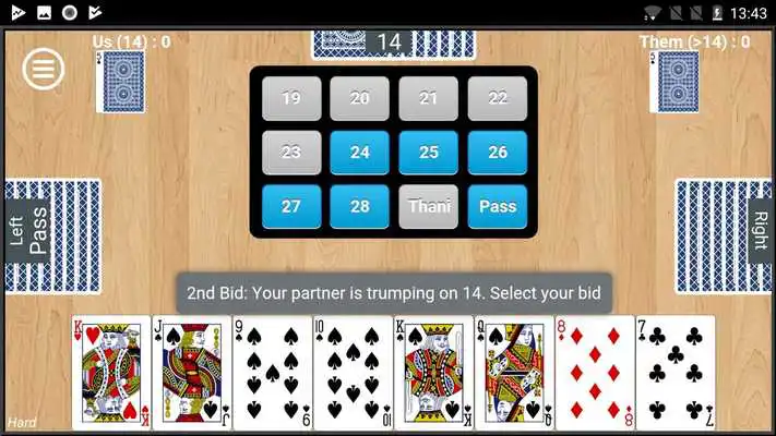 Play 28