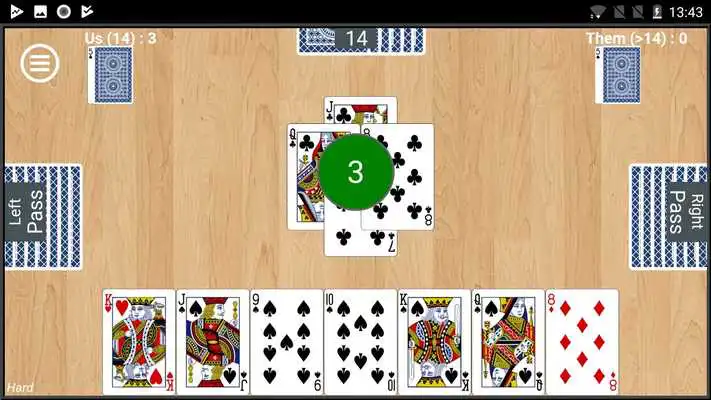 Play 28