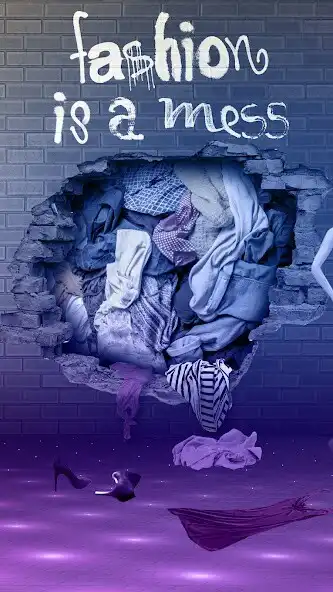 Play 28-Styling  and enjoy 28-Styling with UptoPlay