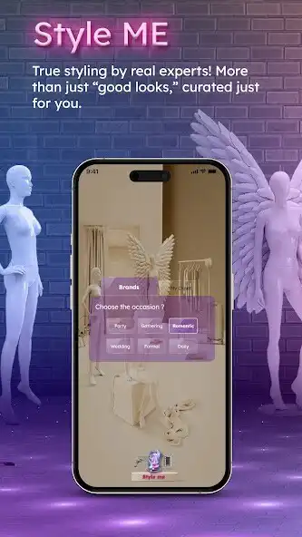 Play 28-Styling as an online game 28-Styling with UptoPlay