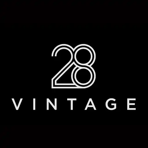 Play 28 Vintage APK