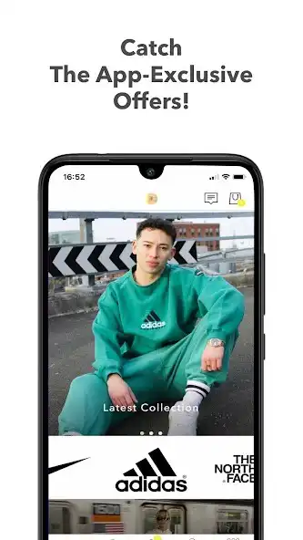 Play 28 Vintage  and enjoy 28 Vintage with UptoPlay