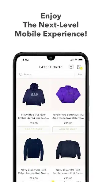Play 28 Vintage as an online game 28 Vintage with UptoPlay
