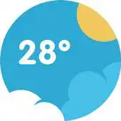 Free play online 28Weather APK Free play online 28Weather APK