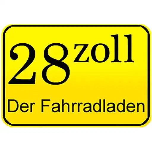 Play 28 Zoll Fahrradladen APK