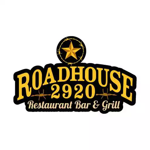 Play 2920 Roadhouse APK Play 2920 Roadhouse APK