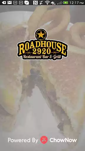 Play 2920 Roadhouse  and enjoy 2920 Roadhouse with UptoPlay