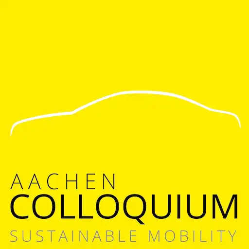 Play 29. Aachen Colloquium APK