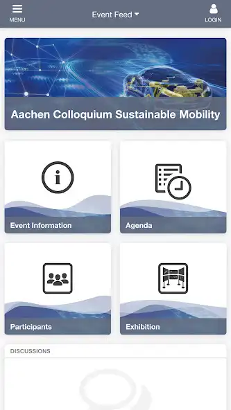 Play 29. Aachen Colloquium  and enjoy 29. Aachen Colloquium with UptoPlay