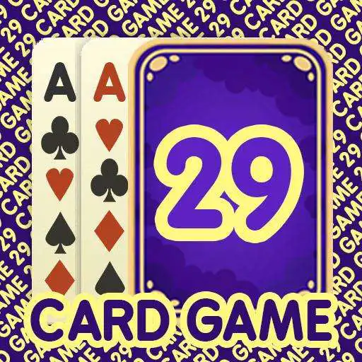 Play 29 Card Game Plus APK Play 29 Card Game Plus APK