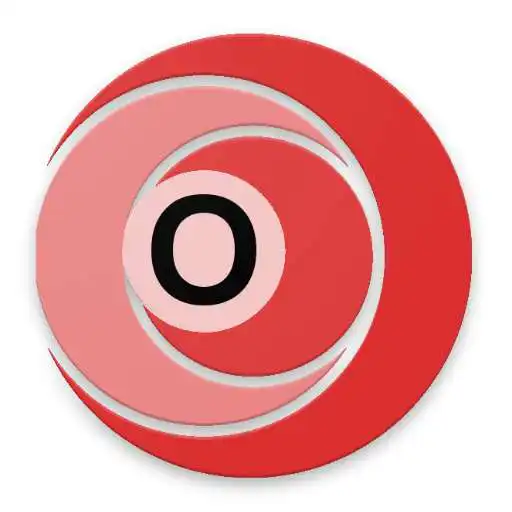 Free play online 29 CFR 1910 - Subpart O APK