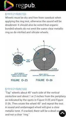 Play 29 CFR 1910 - Subpart O