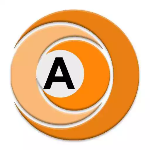 Play 29 CFR 1926 - Subpart A APK