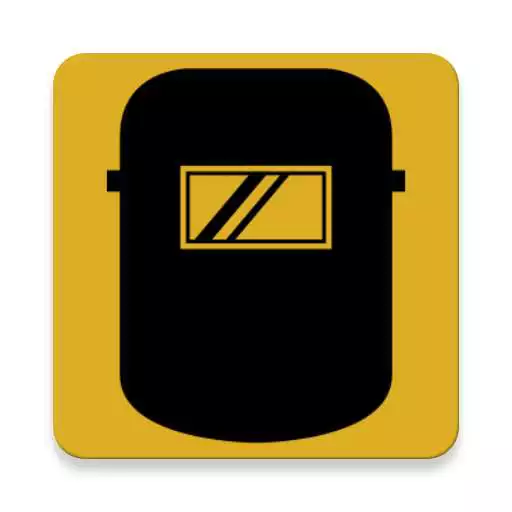 Free play online 29 CFR 1926 - Subpart J APK