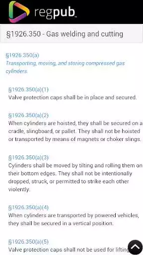 Play 29 CFR 1926 - Subpart J Play 29 CFR 1926 - Subpart J