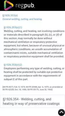 Play 29 CFR 1926 - Subpart J Play 29 CFR 1926 - Subpart J
