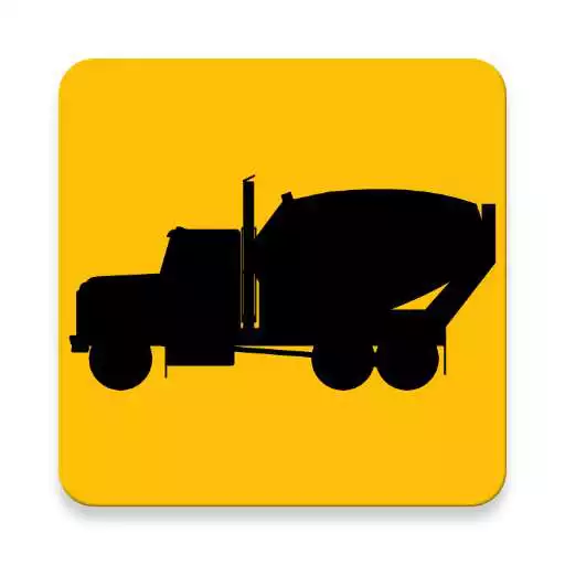 Run free android online 29 CFR 1926 - Subpart Q APK
