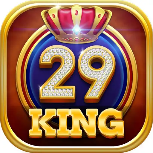 Play 29 King Card Game Offline APK