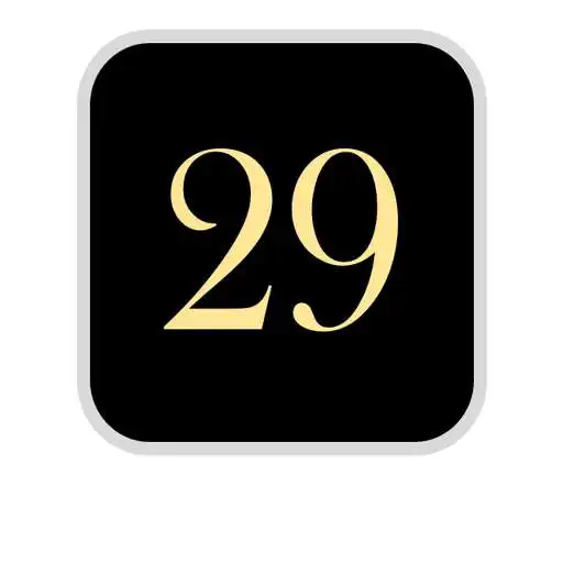 Play 29 Lite Card Game (2MB) APK Play 29 Lite Card Game (2MB) APK