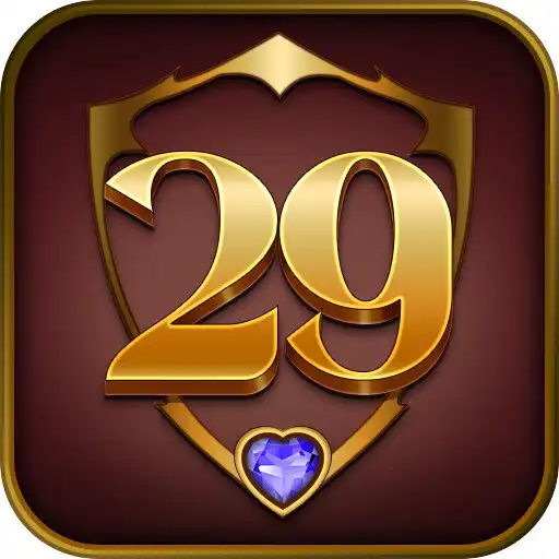 Play 29 Royal Pro Card Game Offline APK