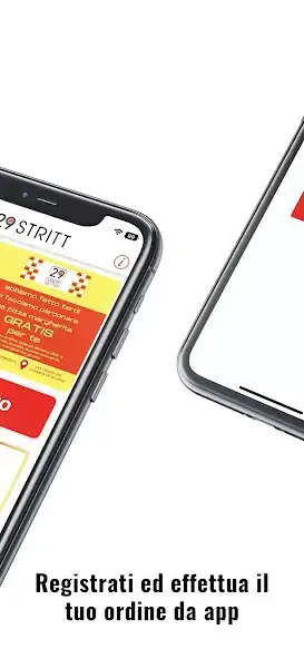 Play 29 Stritt as an online game 29 Stritt with UptoPlay
