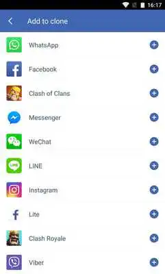 Play 2Accounts