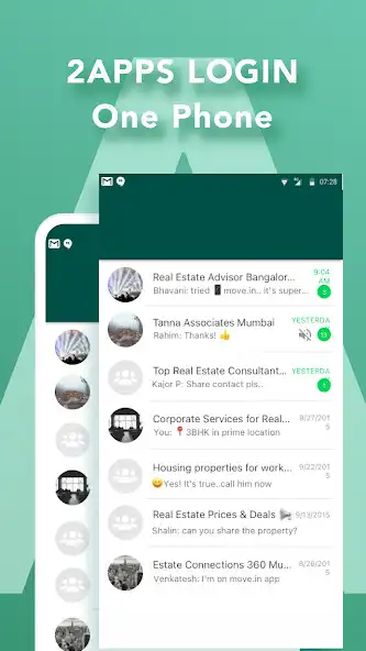 Play 2 Apps Space - two face as an online game online 2 Apps Space - two face with UptoPlay Play 2 Apps Space - two face as an online game 2 Apps Space - two face with UptoPlay