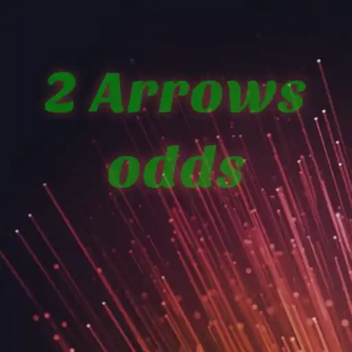 Play 2 Arrow Odds APK