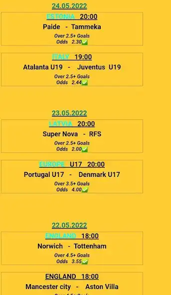 Play 2 Arrow Odds and enjoy 2 Arrow Odds with UptoPlay Play 2 Arrow Odds and enjoy 2 Arrow Odds with UptoPlay