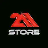 Free play online 2A Store APK