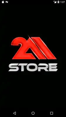 Play 2A Store Play 2A Store