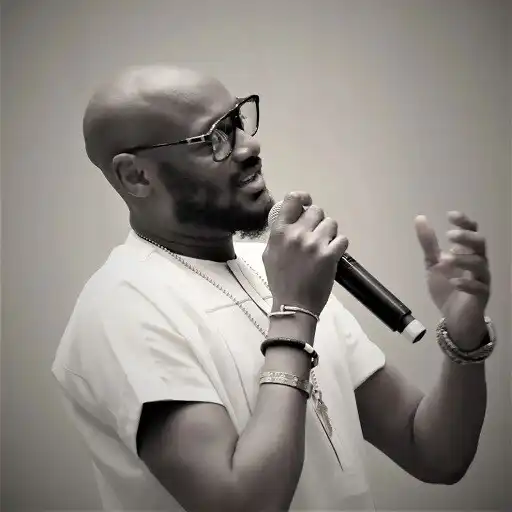 Play 2Baba all songs APK