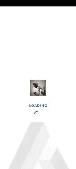 Play 2Baba all songs and enjoy 2Baba all songs with UptoPlay Play 2Baba all songs and enjoy 2Baba all songs with UptoPlay