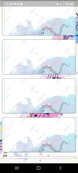 Play 2Baba all songs as an online game online 2Baba all songs with UptoPlay Play 2Baba all songs as an online game 2Baba all songs with UptoPlay