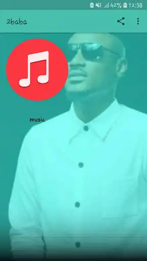 Play 2babab best songs 2019 without internet  and enjoy 2babab best songs 2019 without internet with UptoPlay