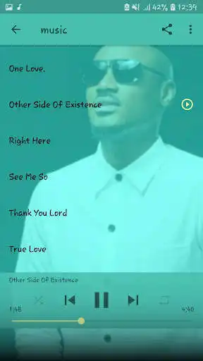 Play 2babab best songs 2019 without internet as an online game 2babab best songs 2019 without internet with UptoPlay