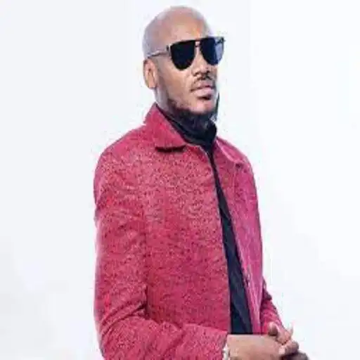 Play 2babas songs APK