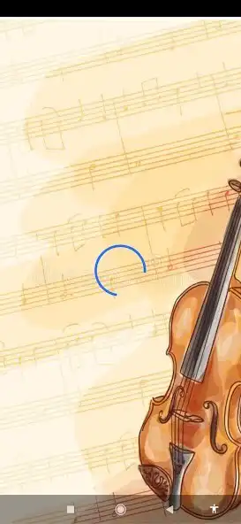 Play 2babas songs  and enjoy 2babas songs with UptoPlay