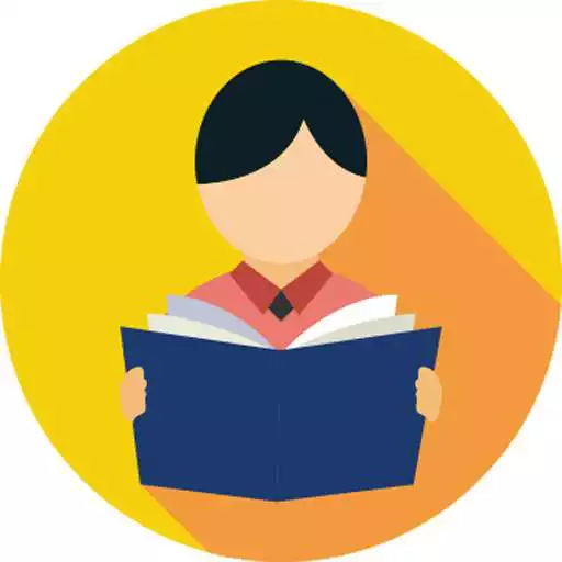 Play 2Bac English Bl Mention APK